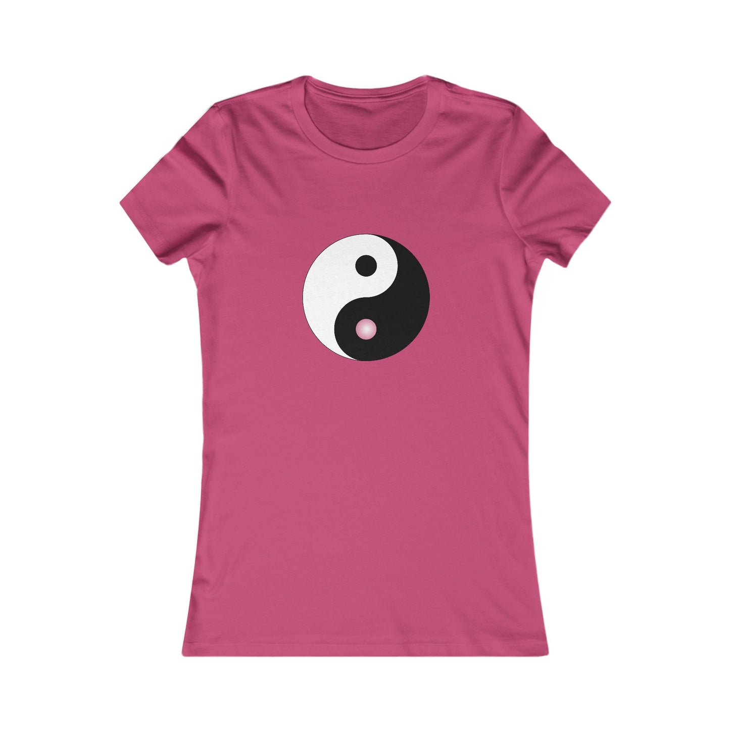 Tao, Yin Yang Yoga Meditation Shirt, Yoga Tees, Yoga Graphic T-shirt, Ladies Cut Graphic Tees